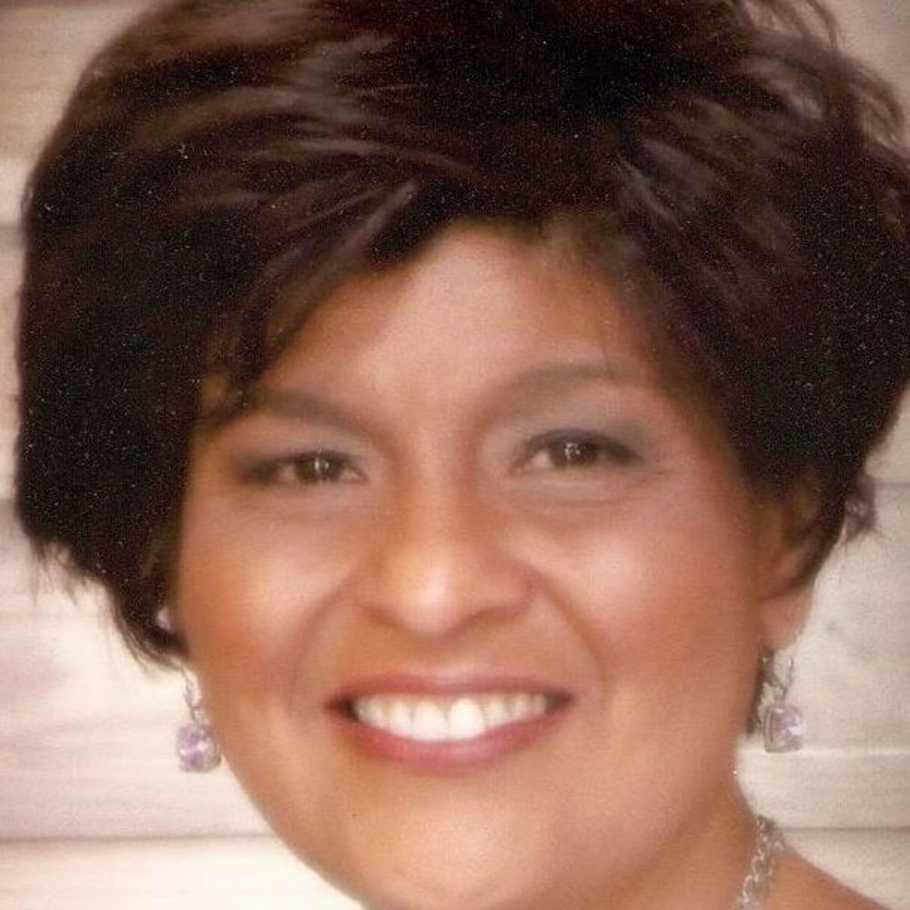 Meet your Posher, Melinda